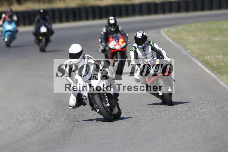 /36 08.08.2026  Pluess Motosport ADR/Freies Fahren/18